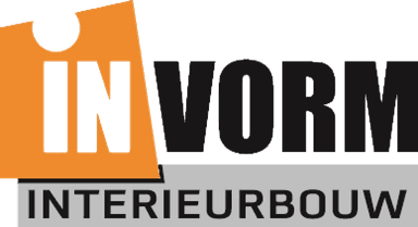 Invorm