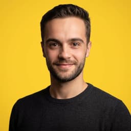 Glenn De Lange Glenn De Lange