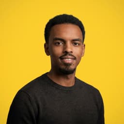 Maikel Te Maikel Te