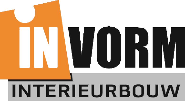 Invorm