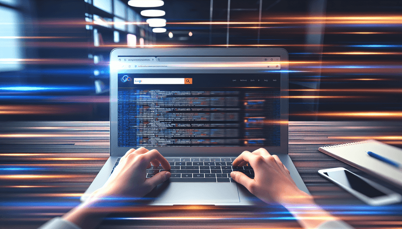 AI agent metrics: how to measure success with performance measurement and AI KPIs