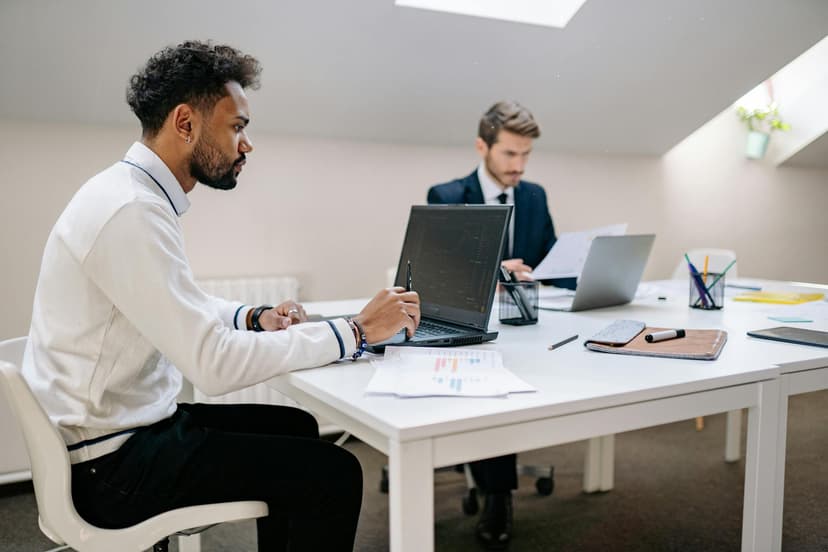AI cited content: how to create articles that ChatGPT and Perplexity actually reference