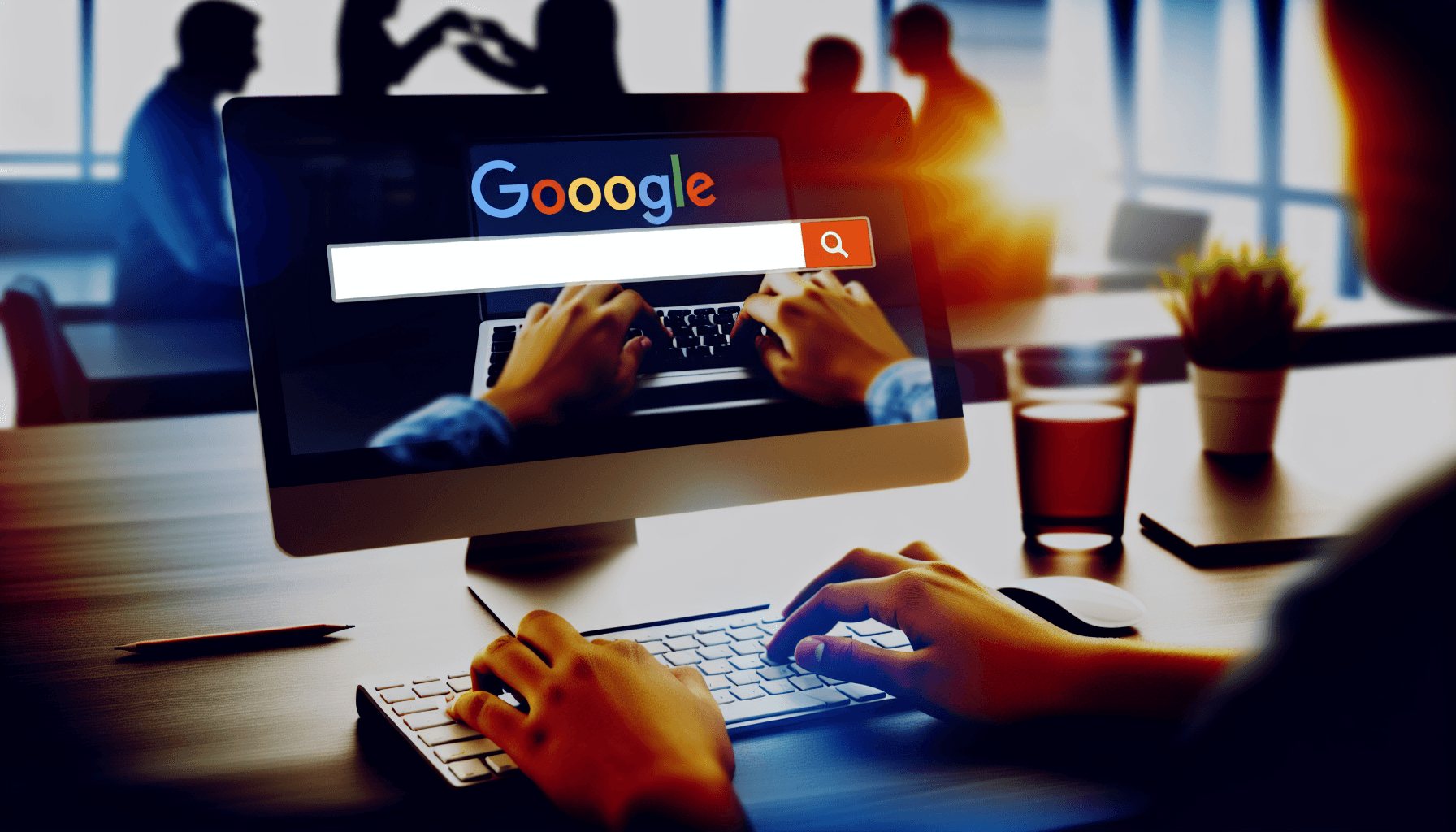 AMP vs standard pages: Performance comparison 2026 (what to use and when)