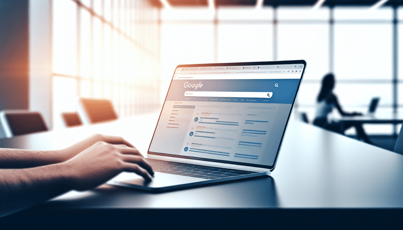 Automatic Blog Publishing: Set-It-and-Forget-It SEO With Content Automation That Actually Performs