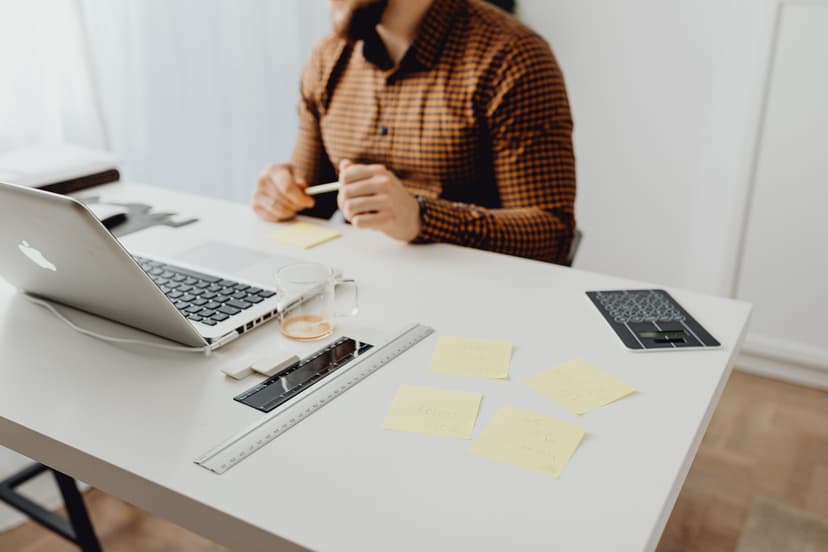 Can SEO testing actually move you from page 2 to page 1?