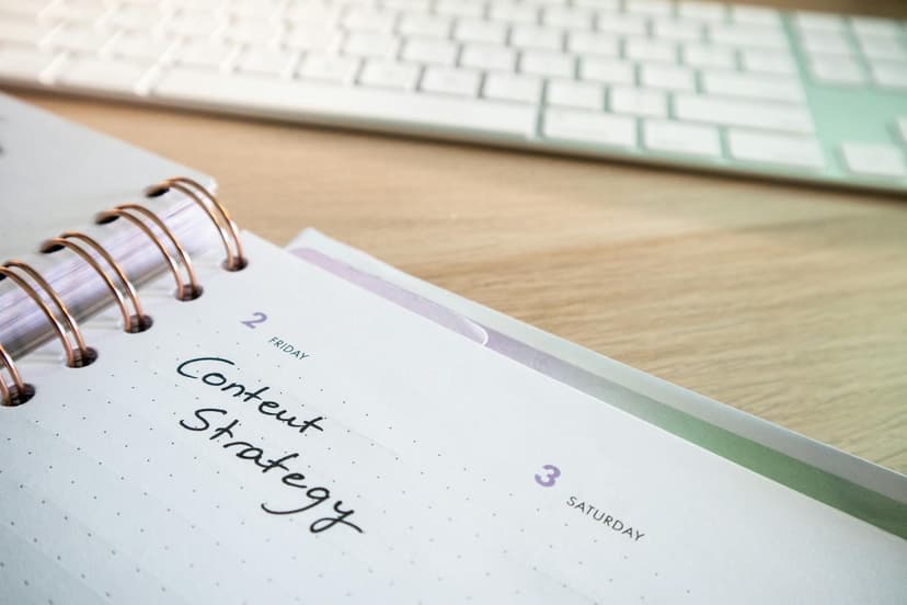 Data-driven content strategy: metrics that matter for SEO and GEO growth