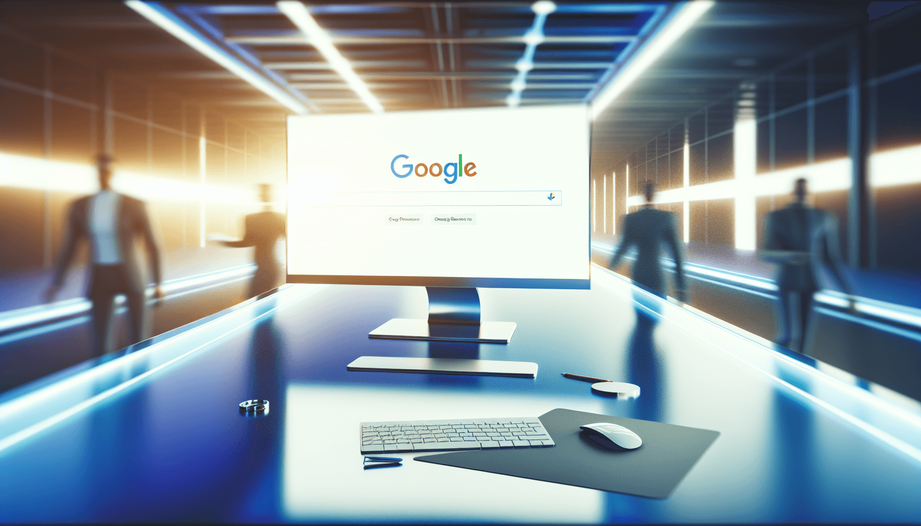 Edge SEO: CDN-level optimization techniques for faster, indexable sites
