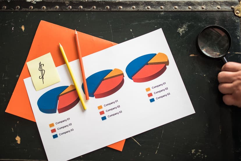 GEO vs SEO: Which Strategy Wins in AI Search Results in 2026?