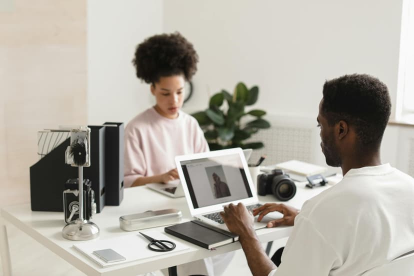 Helpful Content Update: what it means for AI blogs and how to stay compliant
