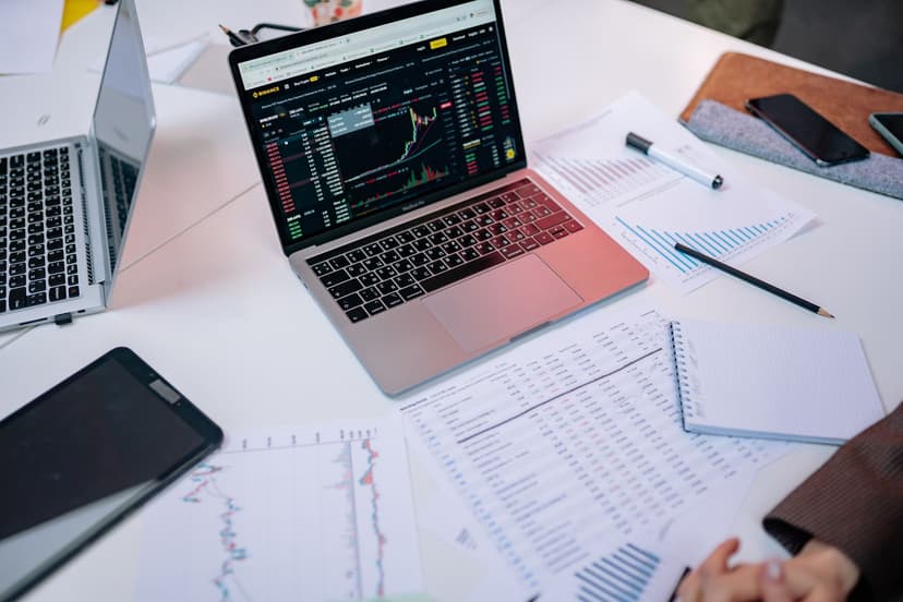 How Do You Build a Complete Technical SEO Strategy in 2026?