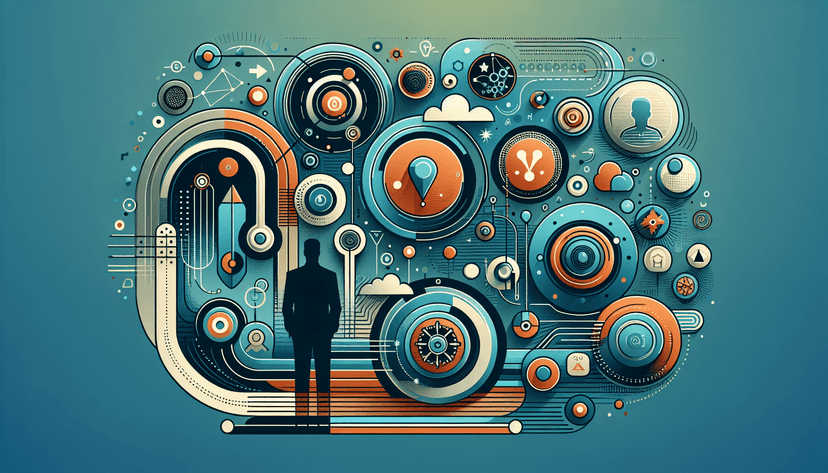How to Choose Keywords for Your Launchmind Campaign: A Practical Keyword Selection Framework