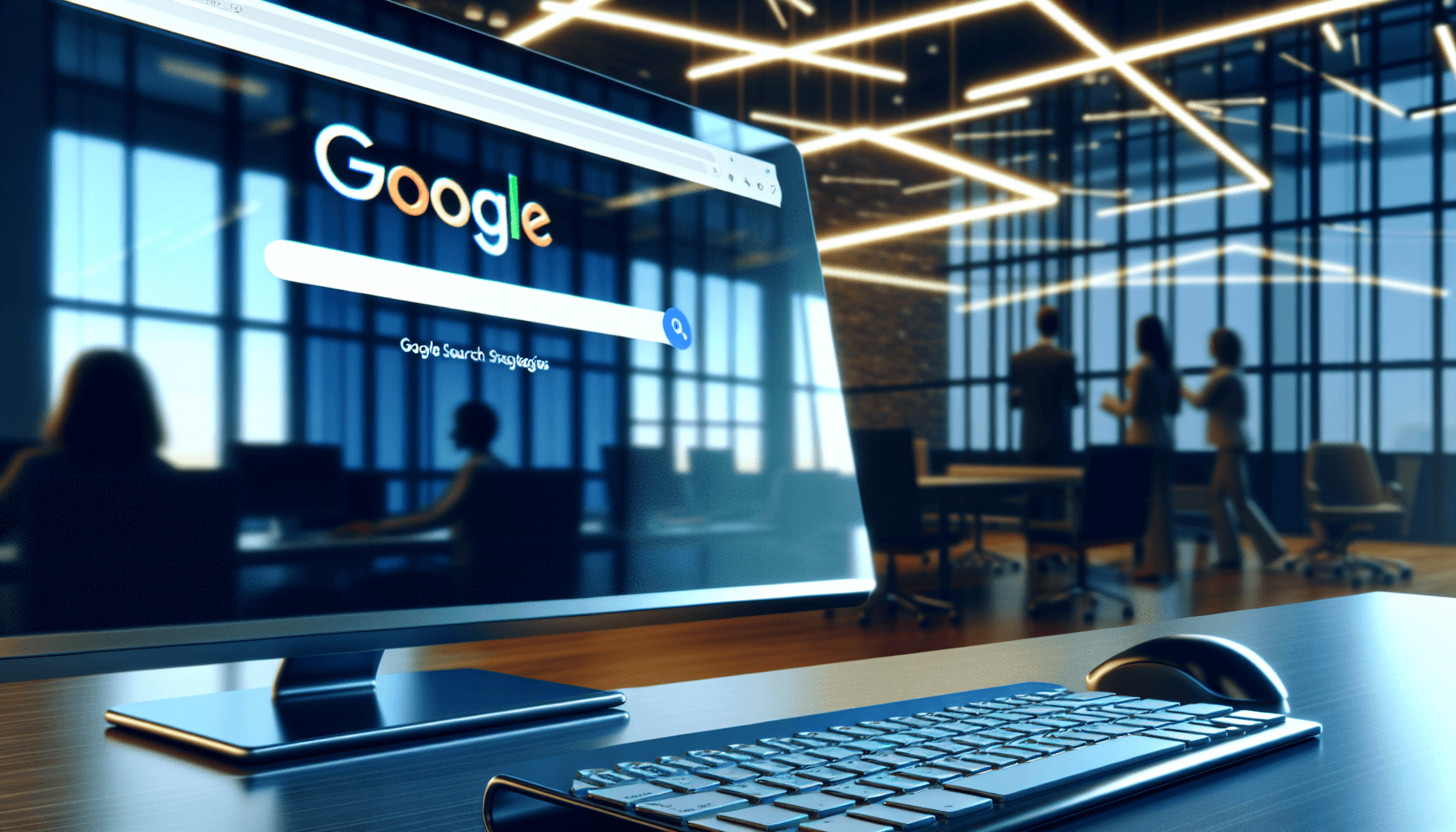 JavaScript SEO: Rendering Strategies Compared (CSR vs SSR vs SSG vs ISR)