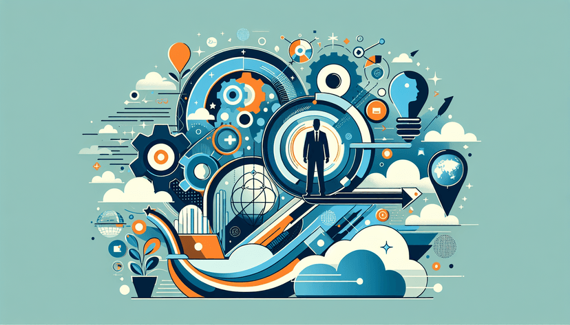 Local Business SEO Automation: How to Scale Local Search Optimization Without Scaling Headcount