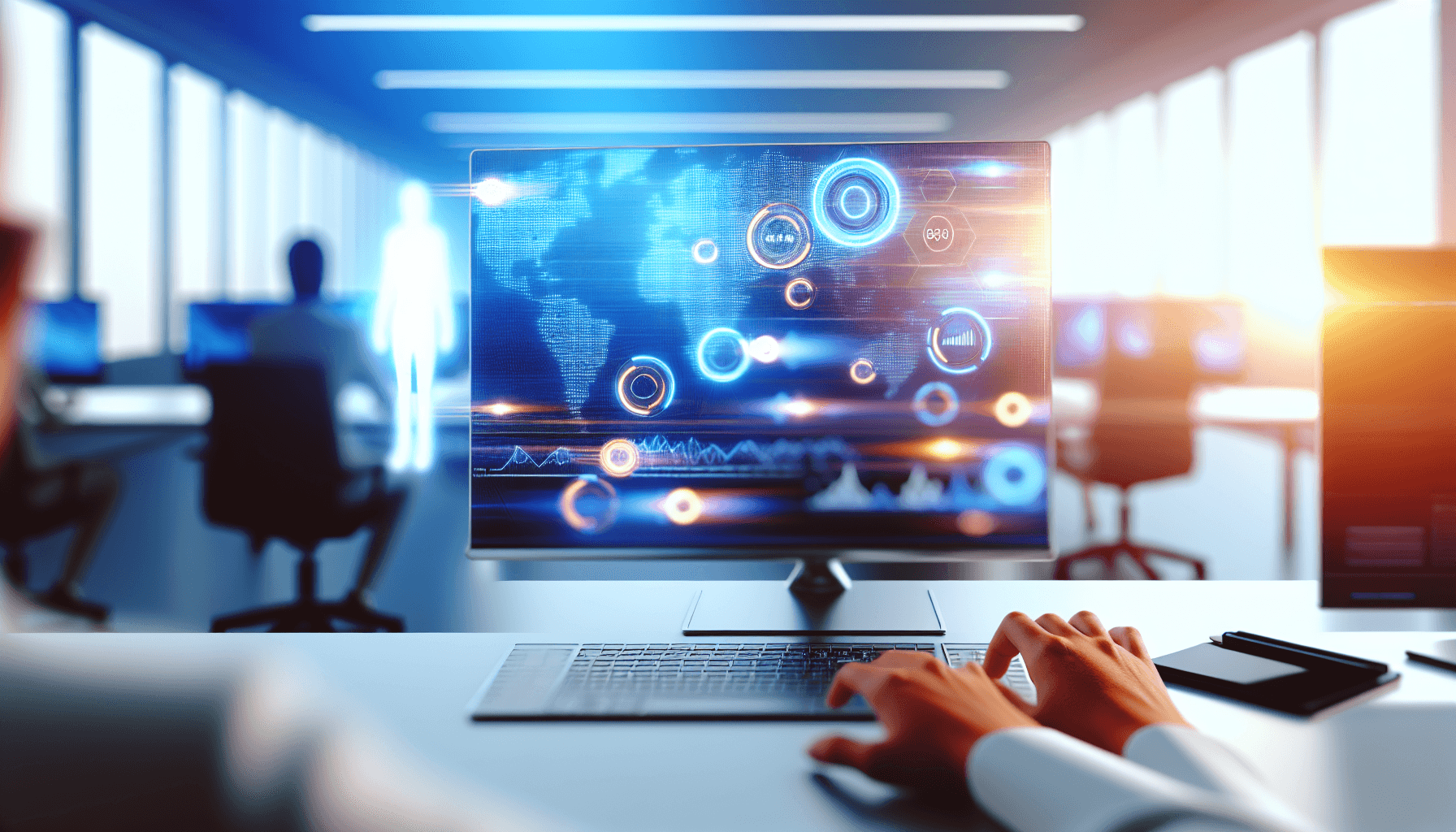 Log File Analysis for SEO: What Crawlers Really Do (and How to Act on It)