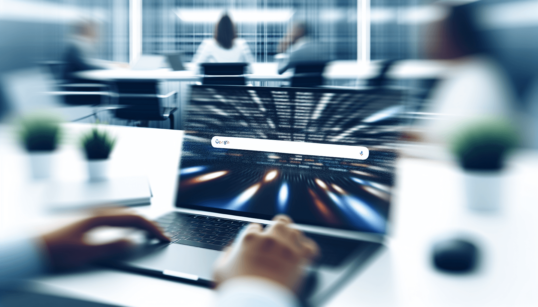 Pagination SEO in 2026: Modern Strategies for Large Content Collections (Infinite Scroll Included)