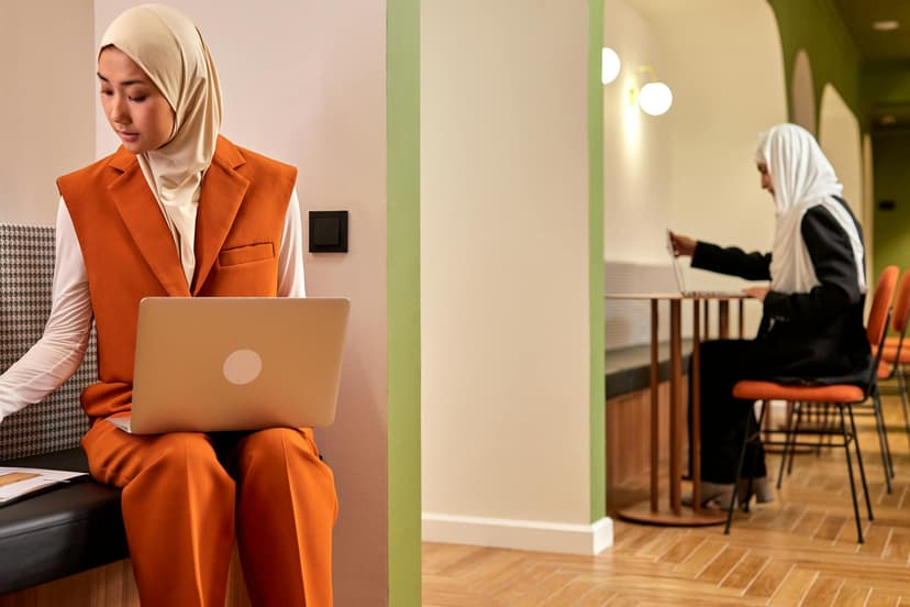 Perplexity AI explained: how the AI search engine works and why it matters for your brand