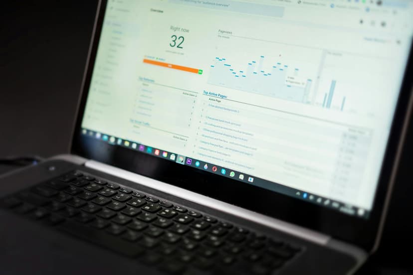 SEO Canada: complete Canadian marketing guide for 2026