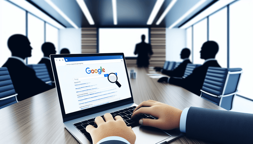 SEO Center of Excellence (CoE): Centralized vs Decentralized Models for Enterprise Growth