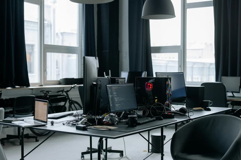 SEO Düsseldorf: local search guide for businesses ranking in NRW