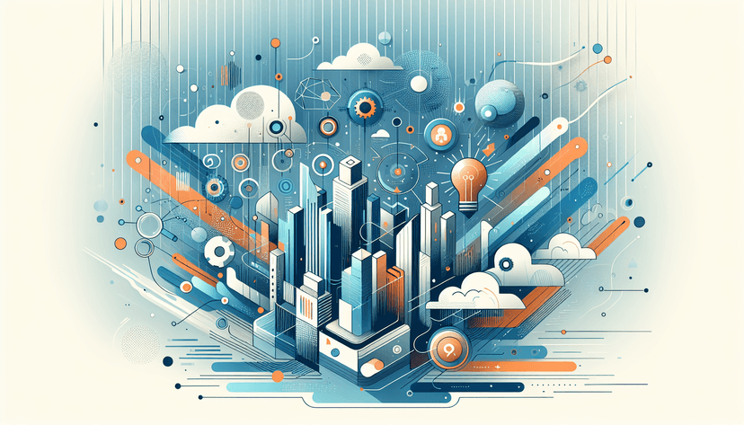 SEO for Agencies: White Label Solutions to Scale Agency SEO with AI