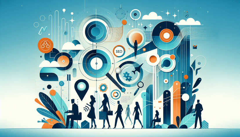 SEO for SaaS Companies: The Complete Growth Guide to Scalable SaaS SEO & B2B Pipeline