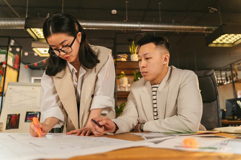SEO Köln: local marketing strategies that drive real results for Cologne businesses