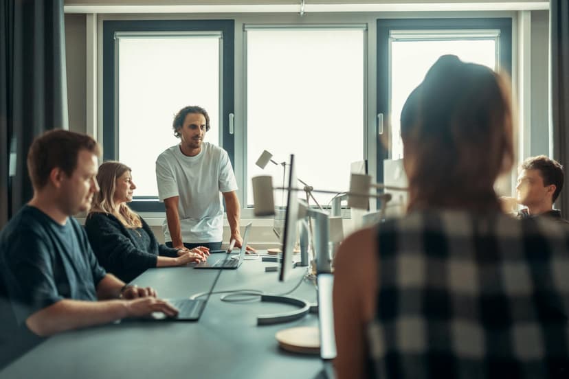 SEO Lyon: local search optimization guide for Lyon businesses