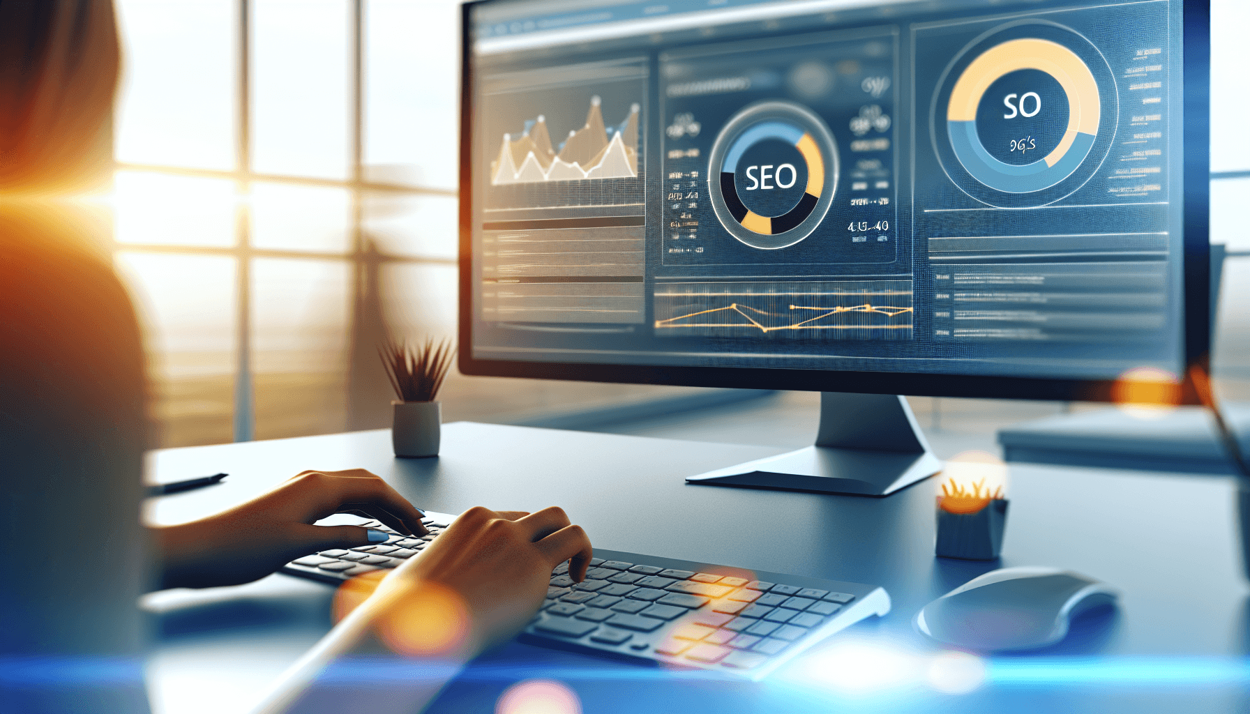 Site Speed Optimization: Performance Engineering for SEO (Fast Websites That Rank)