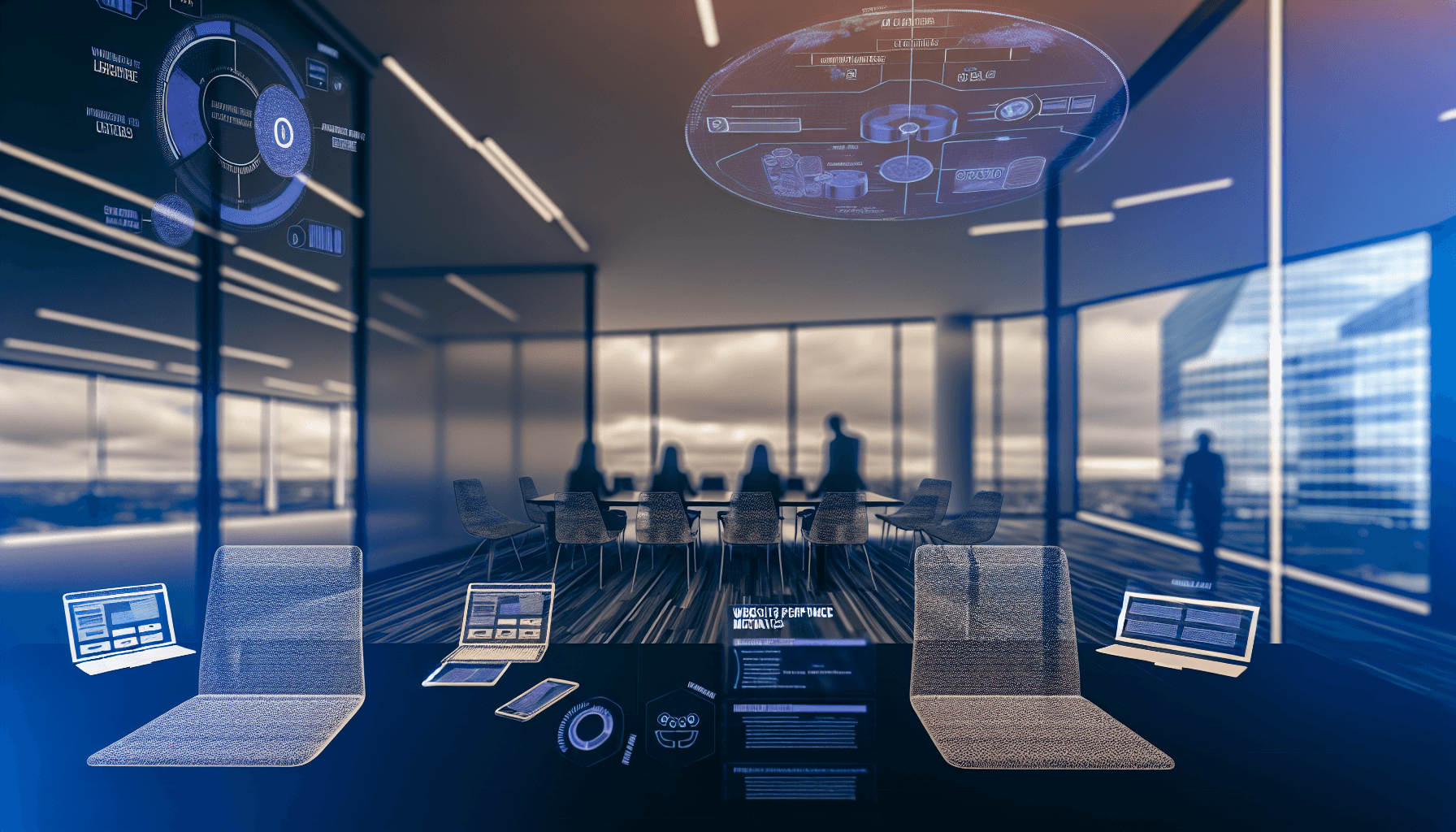 Structured Data Implementation: Complete Schema Guide (JSON-LD, Rich Results & Advanced Markup)