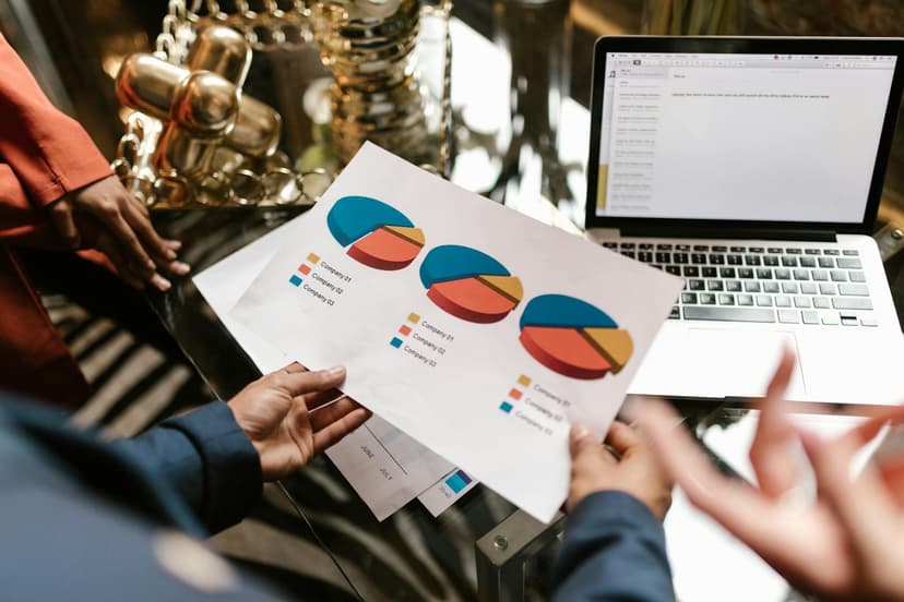Topical authority building with AI: the smartest content strategy for 2026