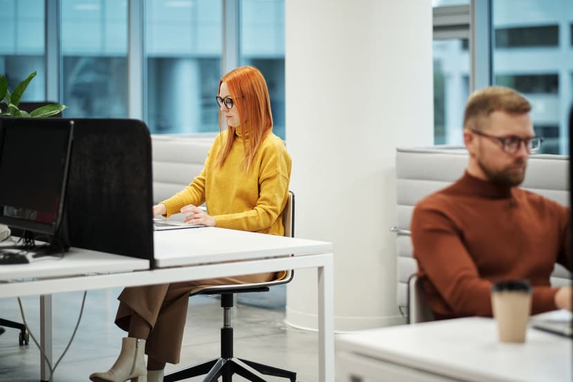 What Happens When AI Summarization Reads Your Website Content?