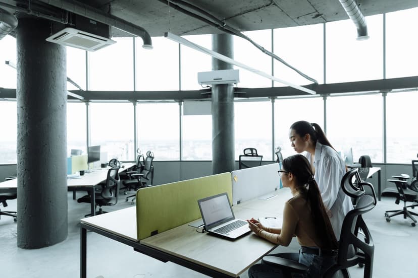 When Does Industry SEO Help Niche Markets Rank Faster?