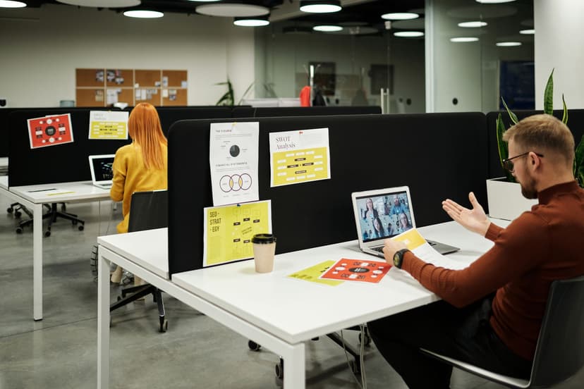 Which Elements Belong in an SEO Content Brief That Ranks?
