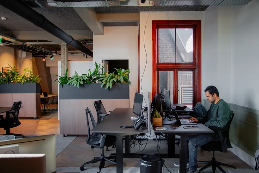 Why Eindhoven tech firms need a different SEO approach than most Dutch cities